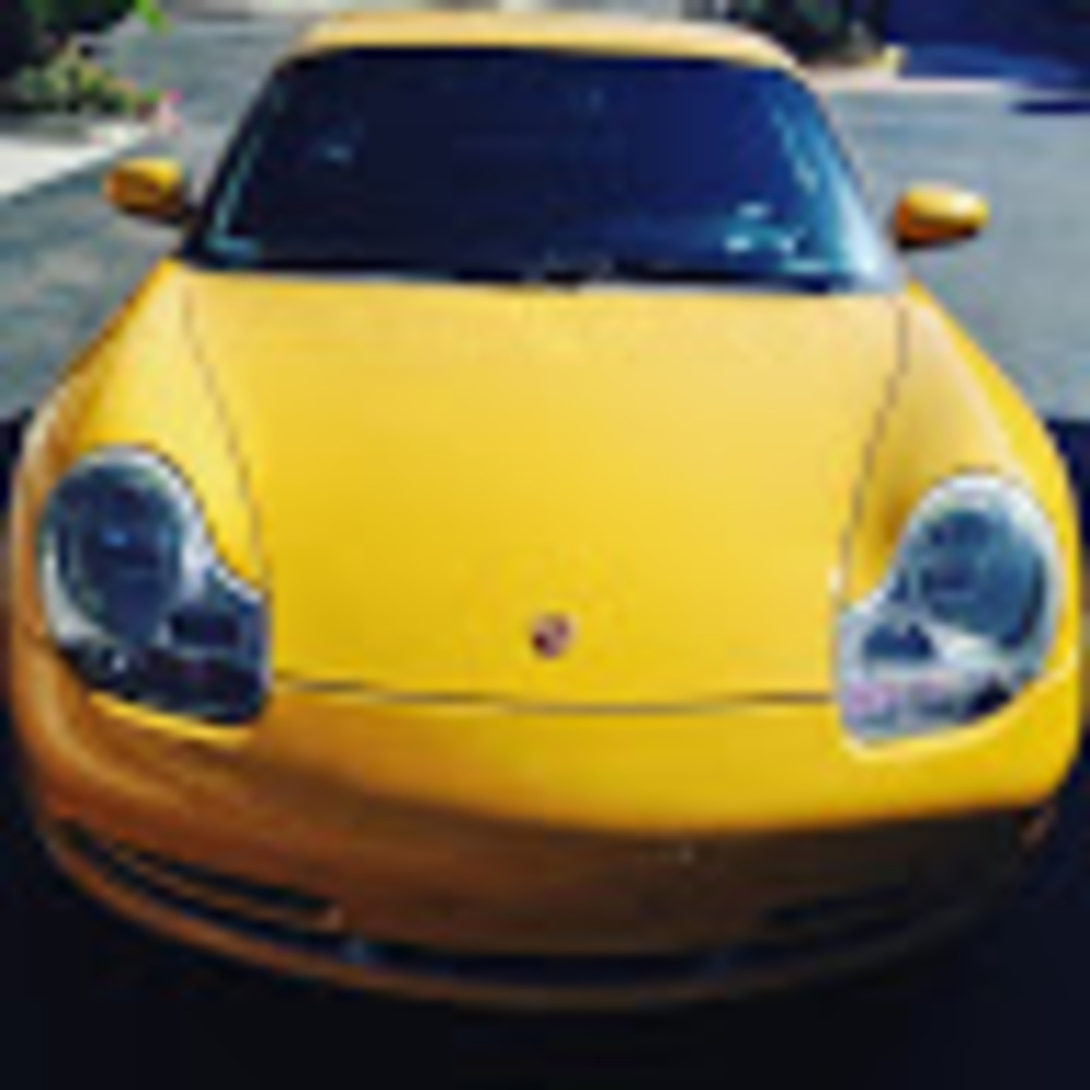 Meet your Posher, Nikita